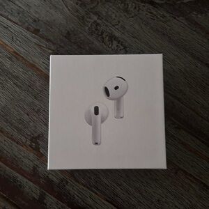 Apple AirPods 2